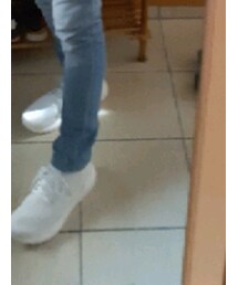 adidas | スニーカー