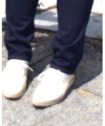 BETTY CLUB | その他シューズ