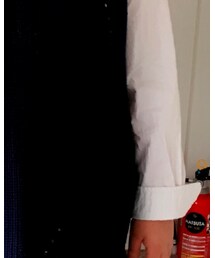 AS KNOW AS olaca | ベスト