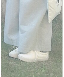 UNIQLO | スニーカー