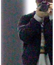 MHL. | ダウンジャケット/コート