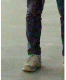 Reebok | スニーカー