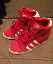 adidas Originals | スニーカー