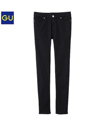 GU | その他パンツ