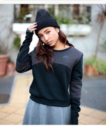 NIKE | その他トップス