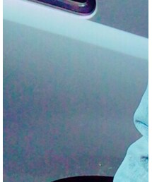 OLD NAVY | デニムジャケット