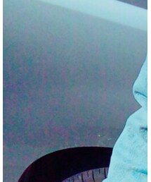 GU | サングラス