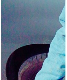 FOREVER 21 | タンクトップ