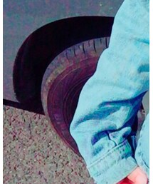 GU | その他パンツ