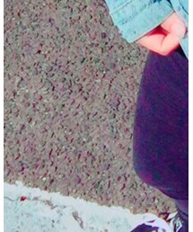 adidas | スニーカー