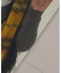 POLO RALPH LAUREN | ニット/セーター