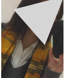 POLO RALPH LAUREN | シャツ/ブラウス