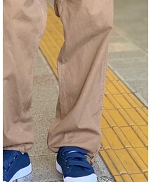 Spring Court | スニーカー