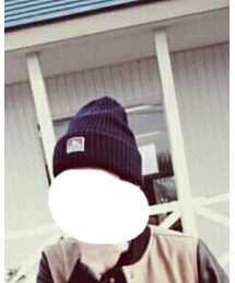 BEN DAVIS | ニットキャップ/ビーニー