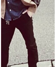 UNIQLO | その他パンツ