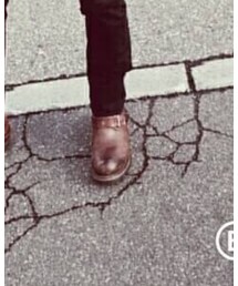 ワールドウォンド | ブーツ