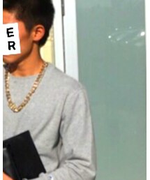 Champion | スウェット