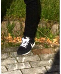 NIKE | スニーカー