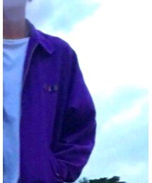 POLO RALPH LAUREN | ブルゾン