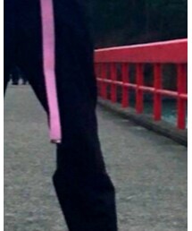 POLO RALPH LAUREN | Tシャツ/カットソー