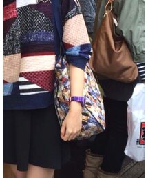 NaRaYa | ショルダーバッグ