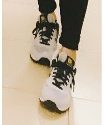 NEW BALANCE | スニーカー