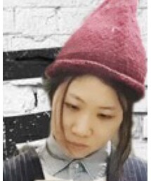 UNIQLO | シャツ/ブラウス