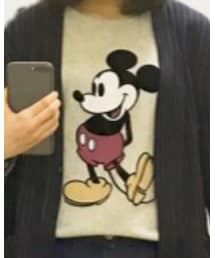 UNIQLO | パーカー