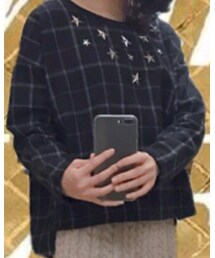 star room | シャツ/ブラウス