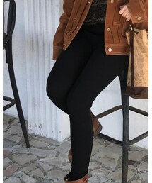 ZARA | その他パンツ