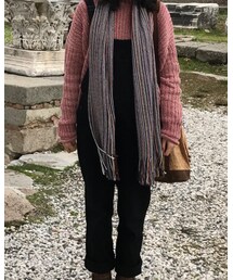 GU | サロペット/オーバーオール