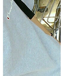 Champion | トップス