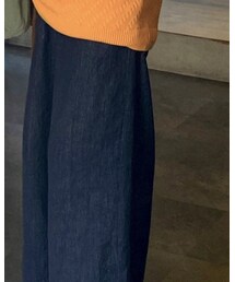 MARNI | デニムパンツ