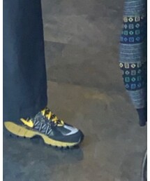 NIKE | スニーカー