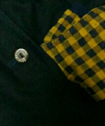 靴下屋 | ソックス/靴下