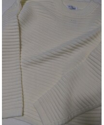 ファミマの隣のお店 | ニット/セーター