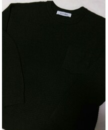 ファミマの隣のお店 | ニット/セーター