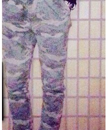 Hollister | パンツ