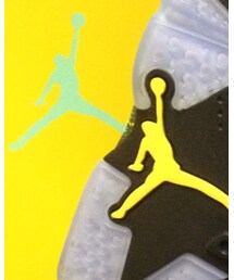 AIR JORDAN | スニーカー