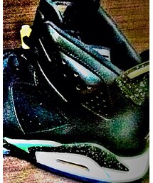 AIR JORDAN | スニーカー