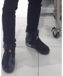 AIR JORDAN | スニーカー