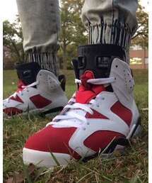 AIR JORDAN | スニーカー