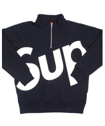 Supreme  | スウェット