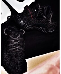 adidas Originals | スニーカー