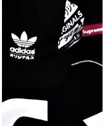 adidas Originals | キャップ