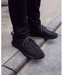 adidas Originals | スニーカー