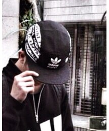 adidas Originals | キャップ