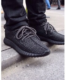 adidas Originals | スニーカー