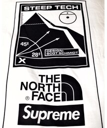 Supreme  | Tシャツ/カットソー