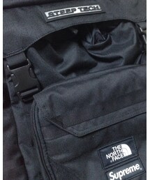 Supreme  | バックパック/リュック